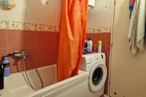 Slika 11 - Danila Lekića Španca, Dvoiposoban stan na prodaju, 69m2, 228.000€